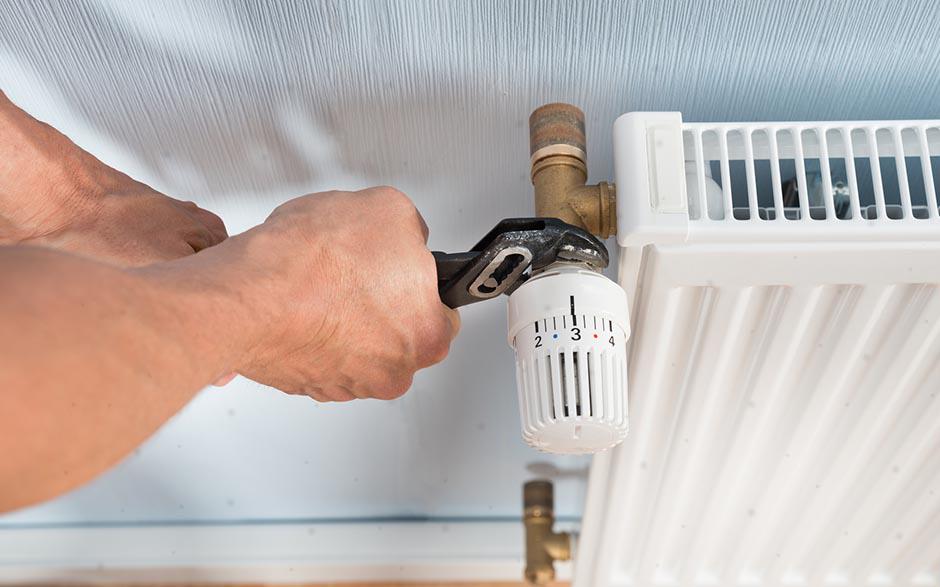 tarif entretien annuel climatisation maison Choisy-en-Brie