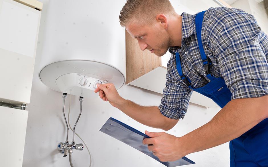 dépannage climatiseur Aunay-sous-Auneau