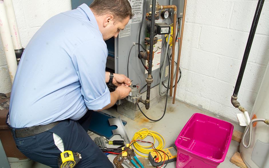  dépannage climatiseur Aunay-sous-Auneau