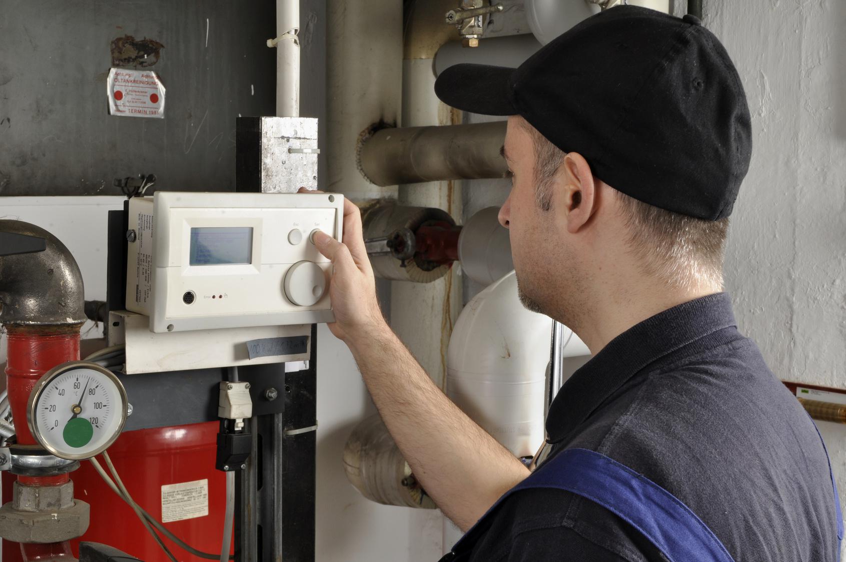 dépannage climatiseur Aunay-sous-Auneau