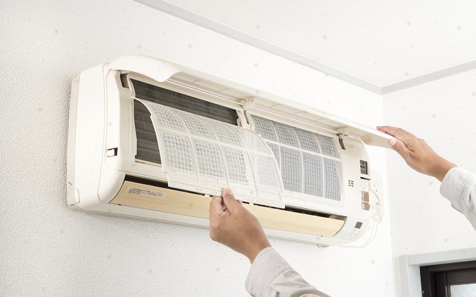 dépannage climatiseur Aunay-sous-Auneau