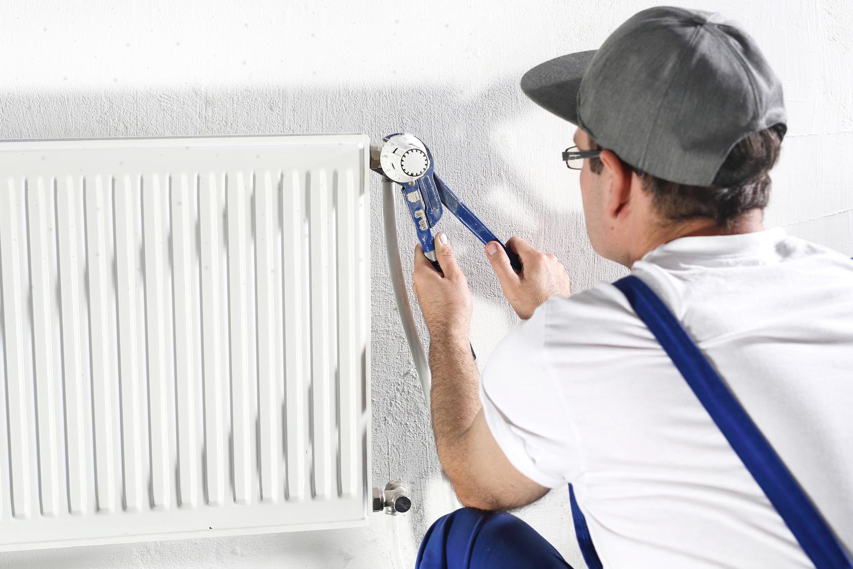 prix dépannage en ugence système de climatisation unitaires Beauchamp