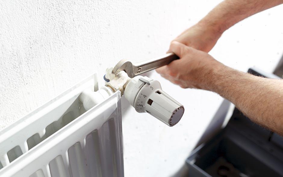 dépannage climatiseur Aubervilliers